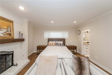1 Hackamore Rd - photo 20