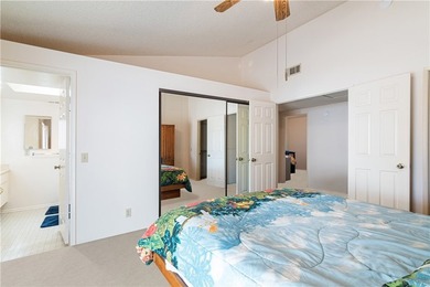 15640 Alvarado - photo 10