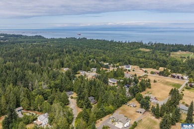 Amongst the trees on an acre this lovely 4 bed 2.5 bath home is - photo 20