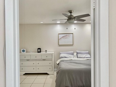Beautiful villa located in the heart of Lake Worth within a - photo 20