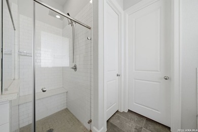 LUXURY UPGRADES! Welcome to this stunning one-story home where - photo 20