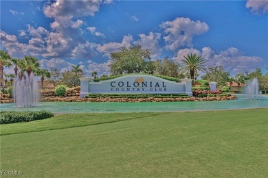 THIS 2,992SF MARTINIQUE MODEL HAS 3BRs+DEN+LOFT AND HAS MANY