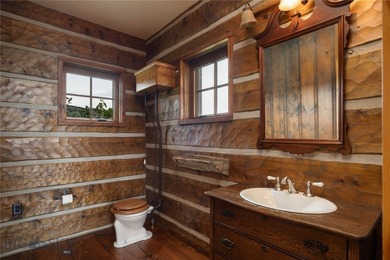 Sky Band Ranch captures the essence of Southwestern Montana - photo 21