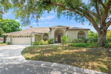 (private lake, pond, creek) Home For Sale in Sarasota, FL Florida