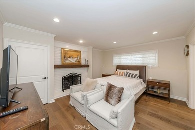 1 Hackamore Rd - photo 21