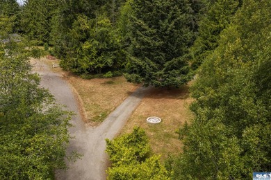 Amongst the trees on an acre this lovely 4 bed 2.5 bath home is - photo 21