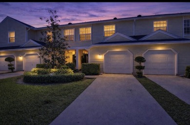 Location, location! This well-maintained 3-bedroom, 2.5-bath - photo 1