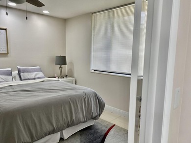 Beautiful villa located in the heart of Lake Worth within a - photo 21