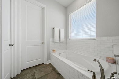 LUXURY UPGRADES! Welcome to this stunning one-story home where - photo 21