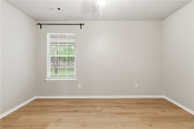 Welcome to this well-maintained 3-bedroom, 2-bath home in a - photo 22