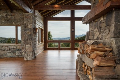 Sky Band Ranch captures the essence of Southwestern Montana - photo 22