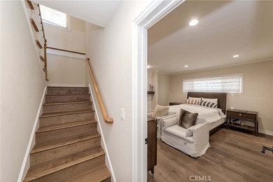 1 Hackamore Rd - photo 22