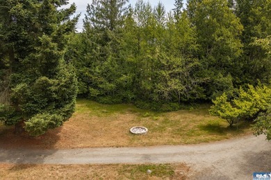 Amongst the trees on an acre this lovely 4 bed 2.5 bath home is - photo 22