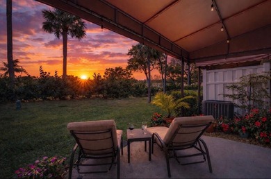 Location, location! This well-maintained 3-bedroom, 2.5-bath - photo 2