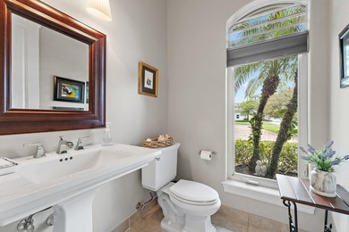 Small cozy enclave of just 173 home sites with lush tree lined - photo 22