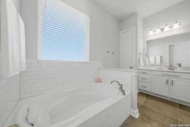 LUXURY UPGRADES! Welcome to this stunning one-story home where - photo 22