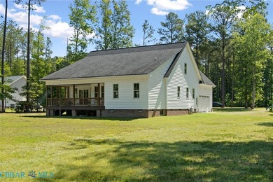 Located at 81 Hartfield Green in the heart of Middlesex County - photo 23