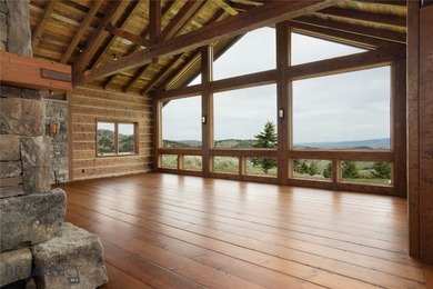 Sky Band Ranch captures the essence of Southwestern Montana - photo 23