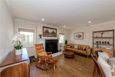 1 Hackamore Rd - photo 23