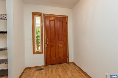 Amongst the trees on an acre this lovely 4 bed 2.5 bath home is - photo 23