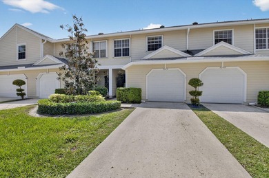 Location, location! This well-maintained 3-bedroom, 2.5-bath - photo 3