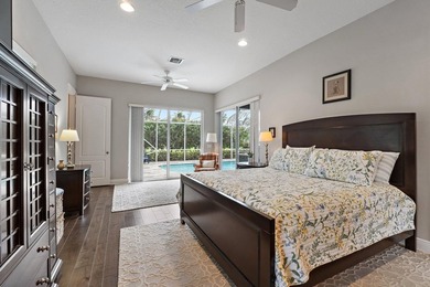 Small cozy enclave of just 173 home sites with lush tree lined - photo 23