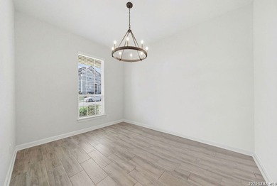 LUXURY UPGRADES! Welcome to this stunning one-story home where - photo 23