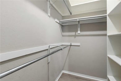 Welcome to this well-maintained 3-bedroom, 2-bath home in a - photo 24