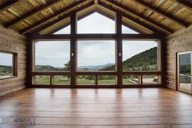 Sky Band Ranch captures the essence of Southwestern Montana - photo 24