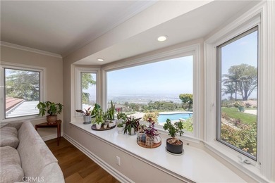 1 Hackamore Rd - photo 24