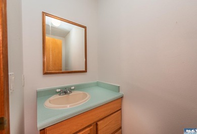 Amongst the trees on an acre this lovely 4 bed 2.5 bath home is - photo 24