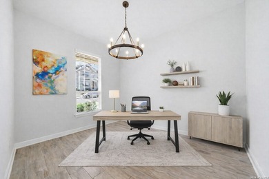 LUXURY UPGRADES! Welcome to this stunning one-story home where - photo 24