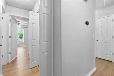 Welcome to this well-maintained 3-bedroom, 2-bath home in a - photo 25
