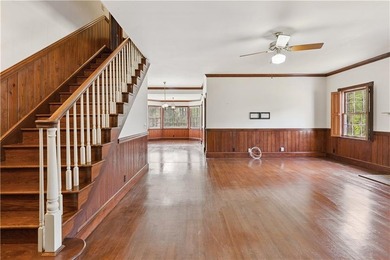 BEAUTIFUL home on over 4 acres with a pond. Enjoy the best of - photo 25