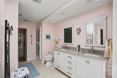 Discover the perfect blend of coastal elegance and modern - photo 25