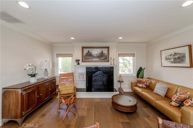 1 Hackamore Rd - photo 25
