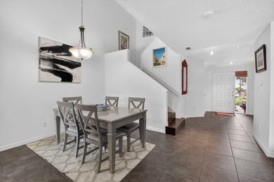 Location, location! This well-maintained 3-bedroom, 2.5-bath - photo 5
