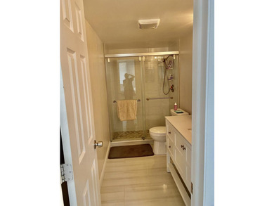 Beautiful villa located in the heart of Lake Worth within a - photo 25