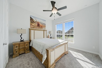 LUXURY UPGRADES! Welcome to this stunning one-story home where - photo 25
