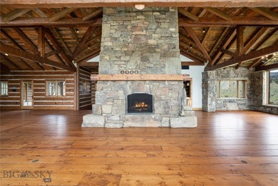 Sky Band Ranch captures the essence of Southwestern Montana - photo 26