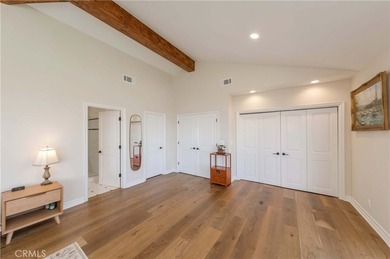 1 Hackamore Rd - photo 26