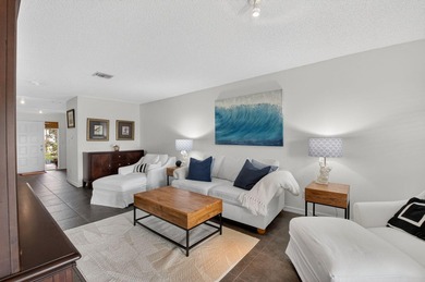 Location, location! This well-maintained 3-bedroom, 2.5-bath - photo 6