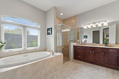 Small cozy enclave of just 173 home sites with lush tree lined - photo 26