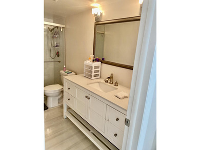 Beautiful villa located in the heart of Lake Worth within a - photo 26
