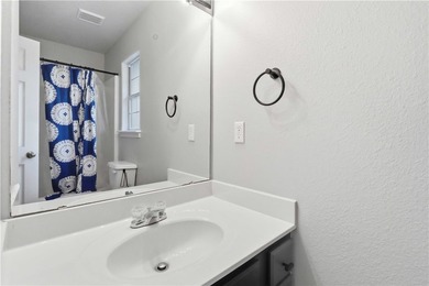 Welcome to this well-maintained 3-bedroom, 2-bath home in a - photo 27