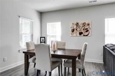 Welcome to 18301 Sagamore Drive, a beautifully crafted newer - photo 7