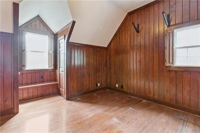 BEAUTIFUL home on over 4 acres with a pond. Enjoy the best of - photo 27