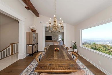 1 Hackamore Rd - photo 27