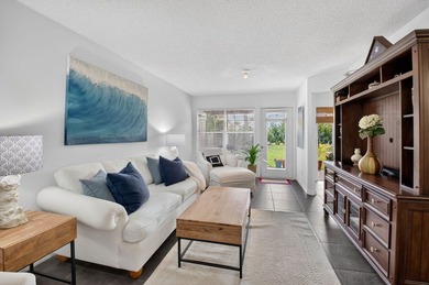 Location, location! This well-maintained 3-bedroom, 2.5-bath - photo 7