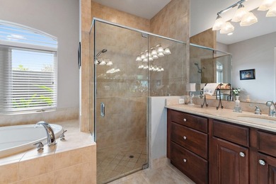Small cozy enclave of just 173 home sites with lush tree lined - photo 27